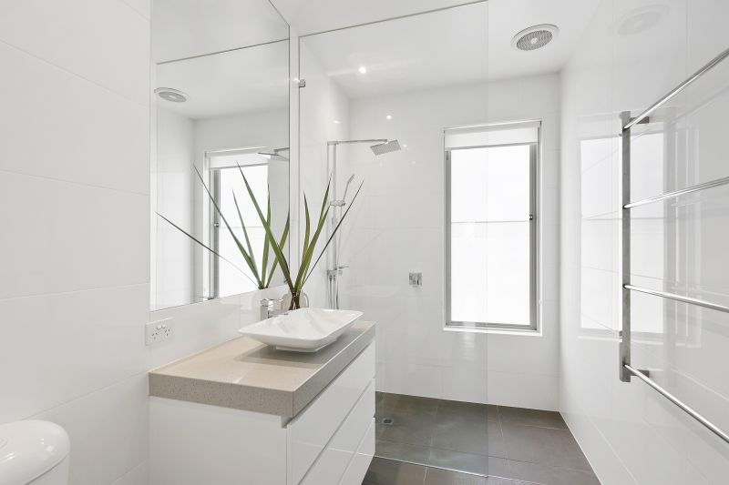 10 Skyline Court, Lorne, VIC, Lorne - Thumbnail 8
