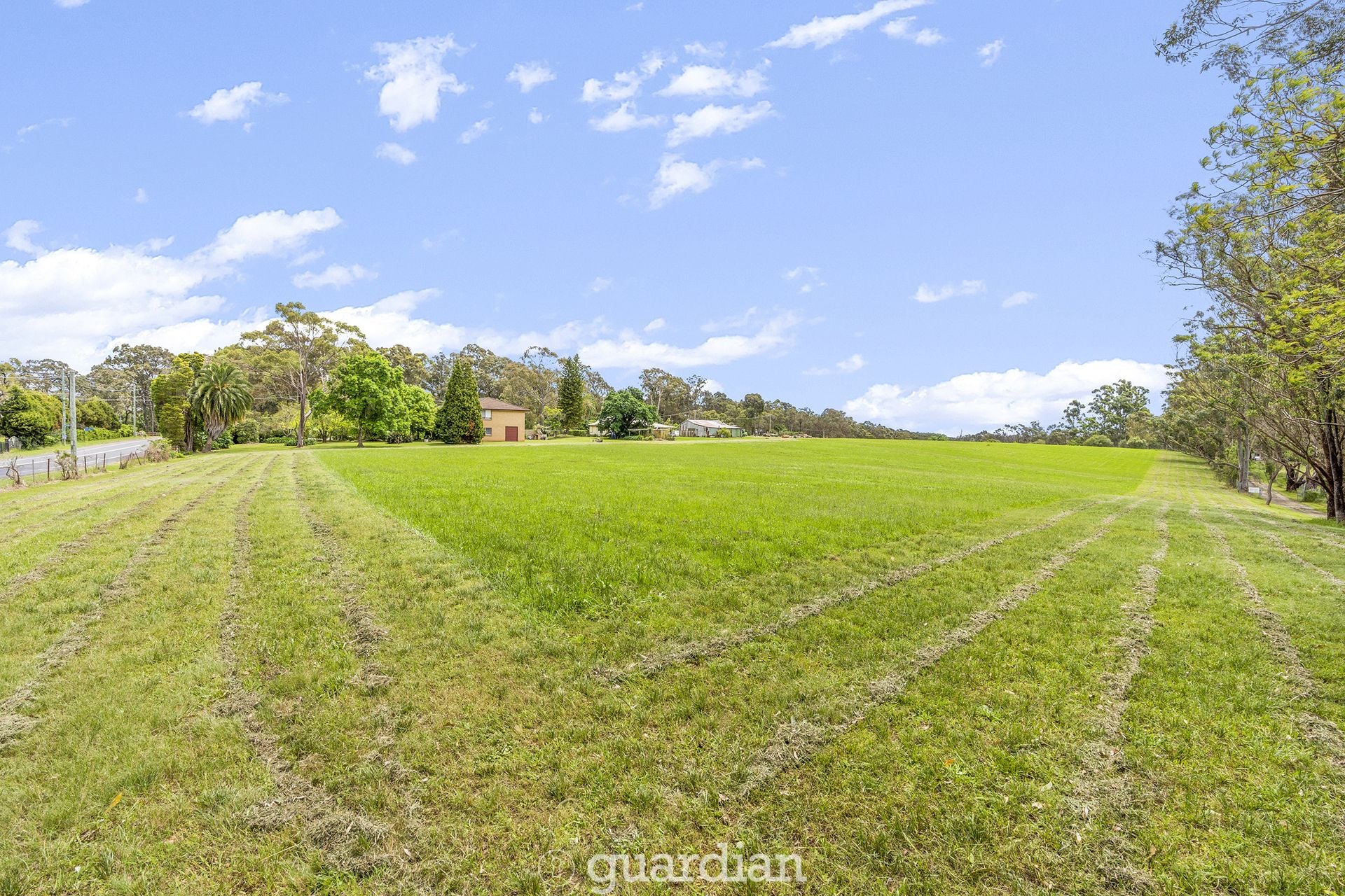 161 Annangrove Road Annangrove NSW, Annangrove - Thumbnail 2