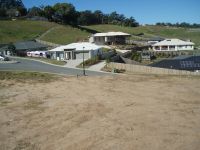 89 Plantation Rise Drive Woombye QLD, Woombye - Thumbnail 5