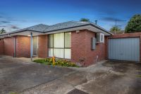 3/21 Crescent Street, Noble Park VIC, Noble Park - Image 1