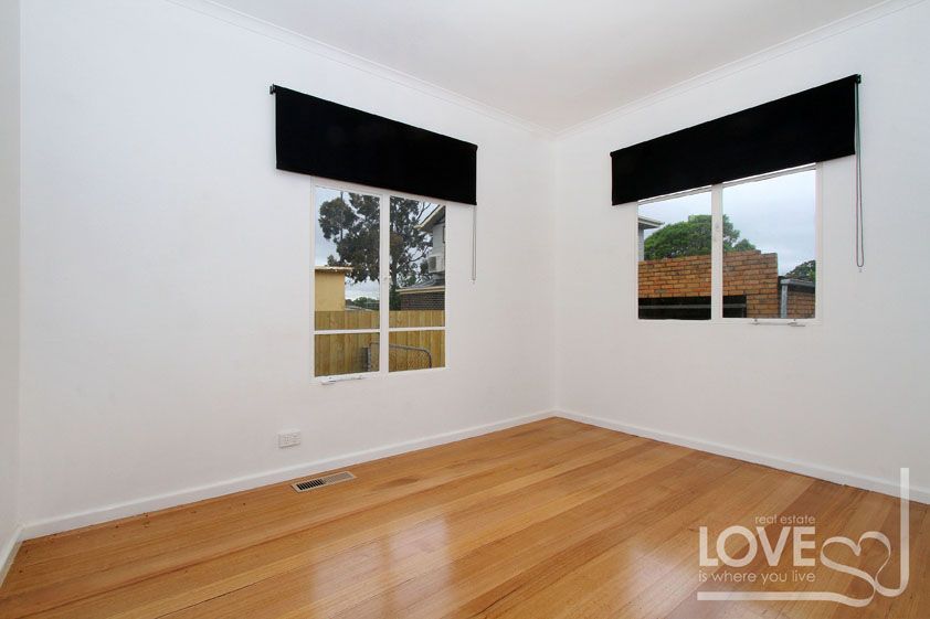 The Perfect Family Home - Fully Renovated!