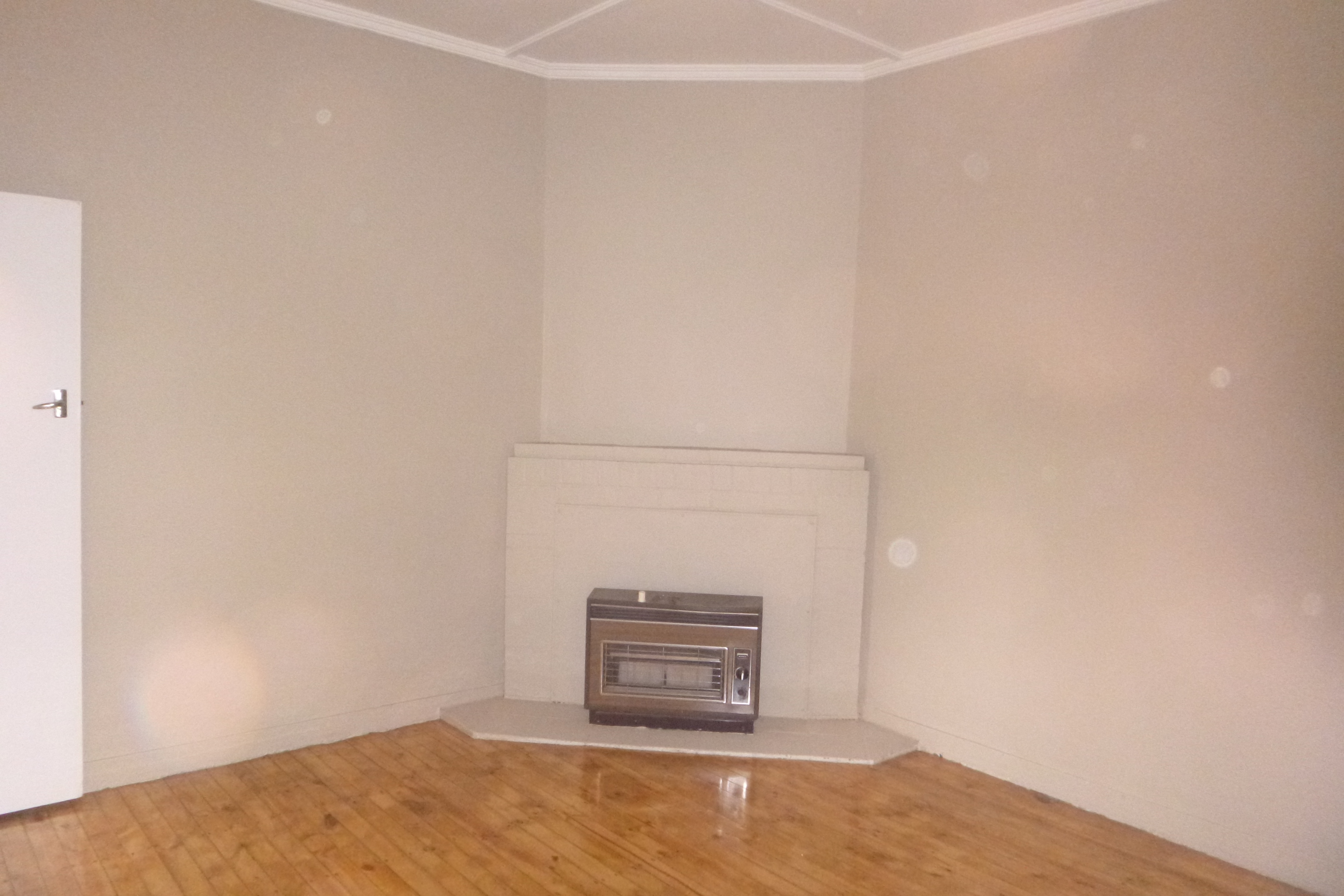 24 Morseby Avenue Broadview 5083