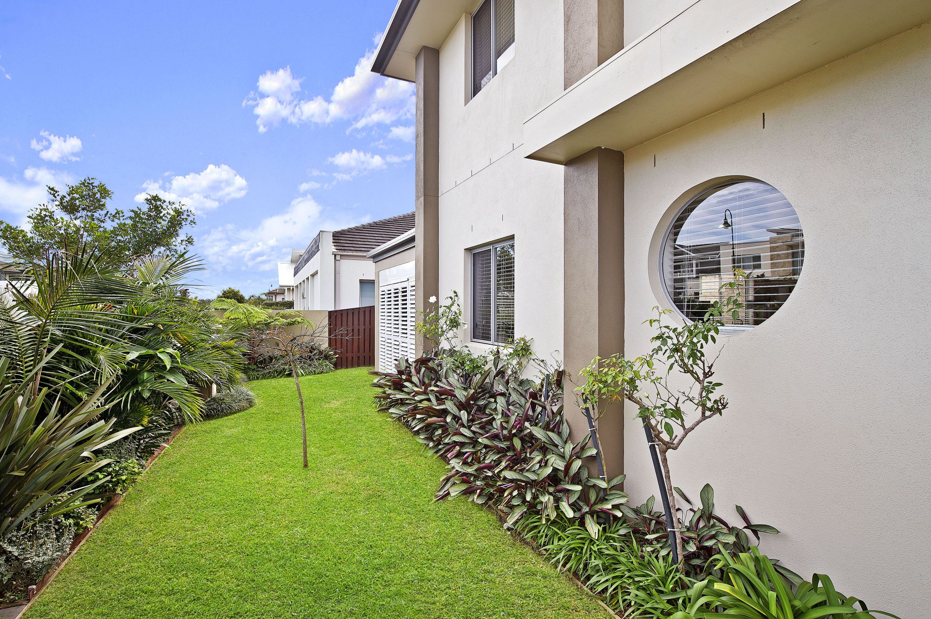 57 The Anchorage, Port Macquarie, Port Macquarie - Thumbnail 6