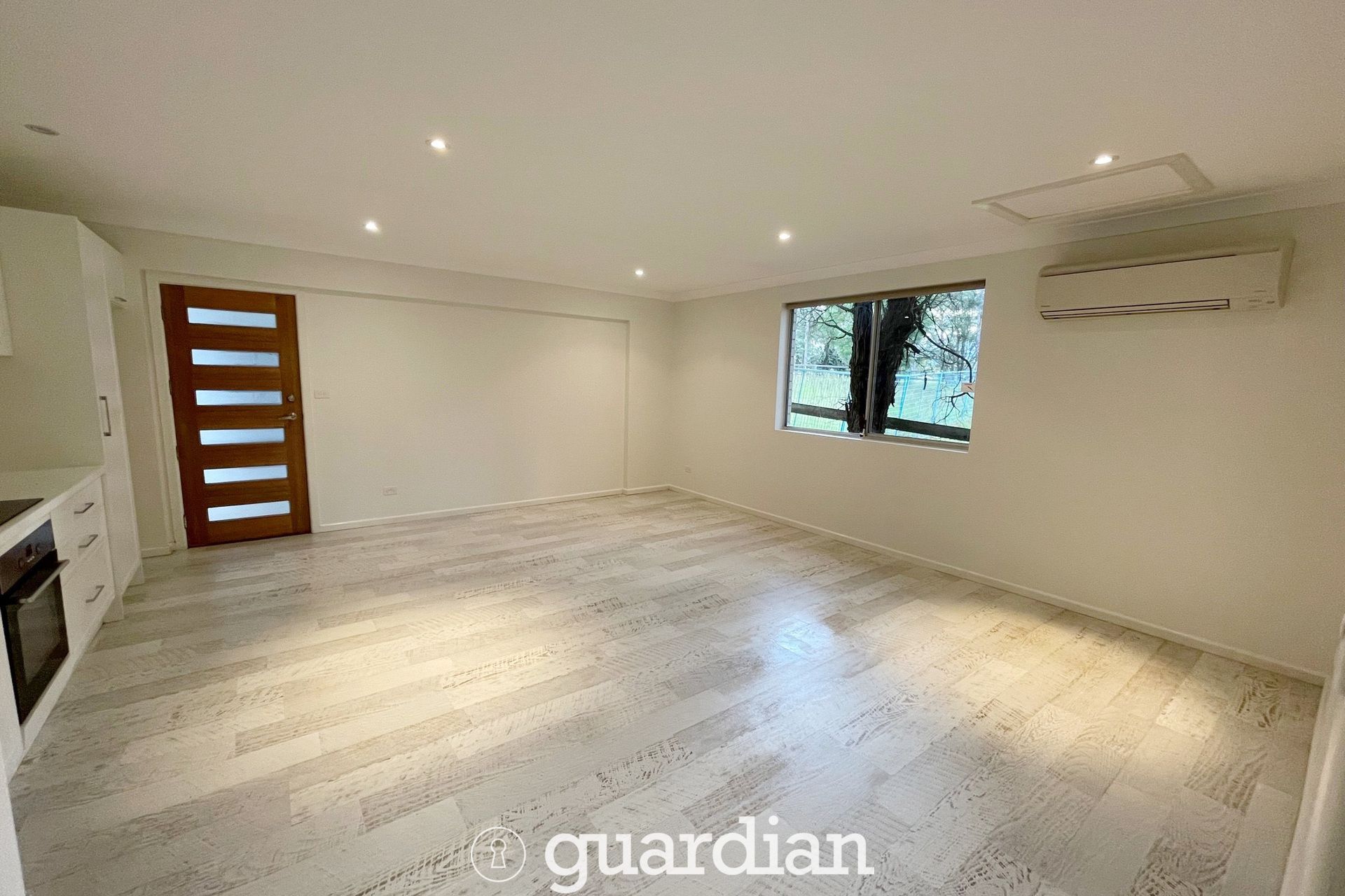 157A Annangrove Road Annangrove NSW, Annangrove - Thumbnail 5
