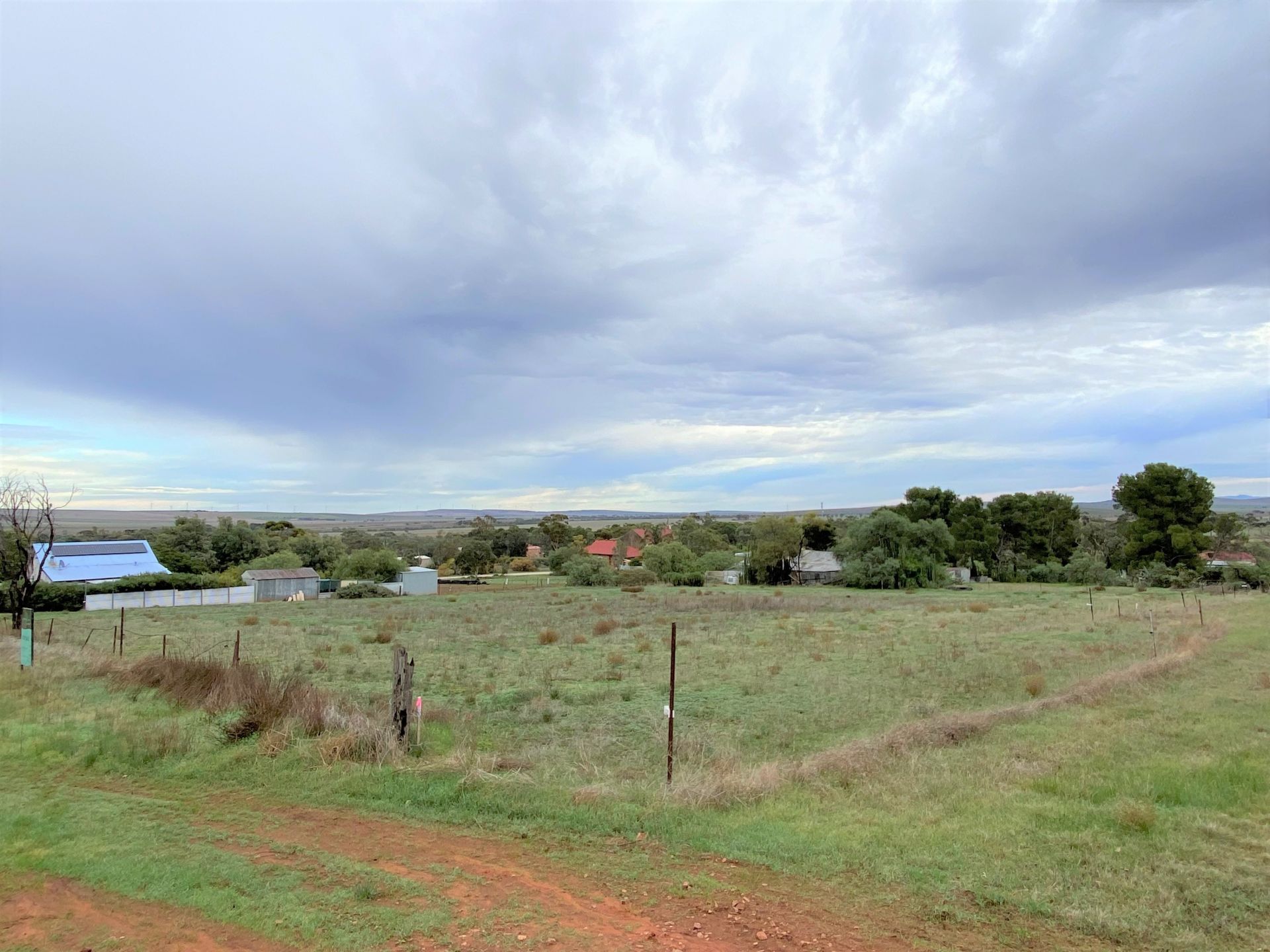 5/17 Moorhouse Street Redhill SA, Redhill - Thumbnail 2