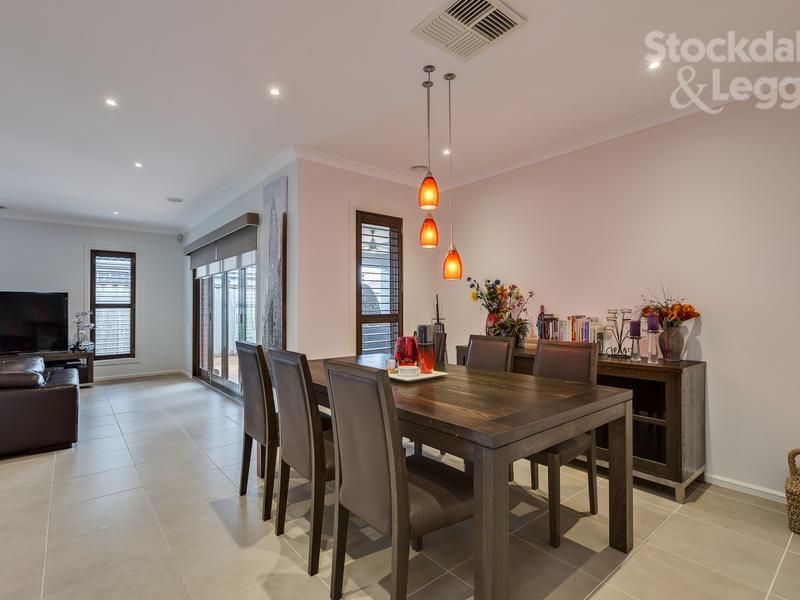 9 Annac Avenue MERNDA, Mernda - Thumbnail 5