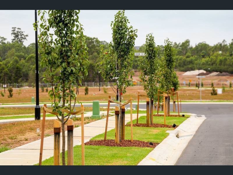 Bardia Lot 53, 18 Bardia Avenue