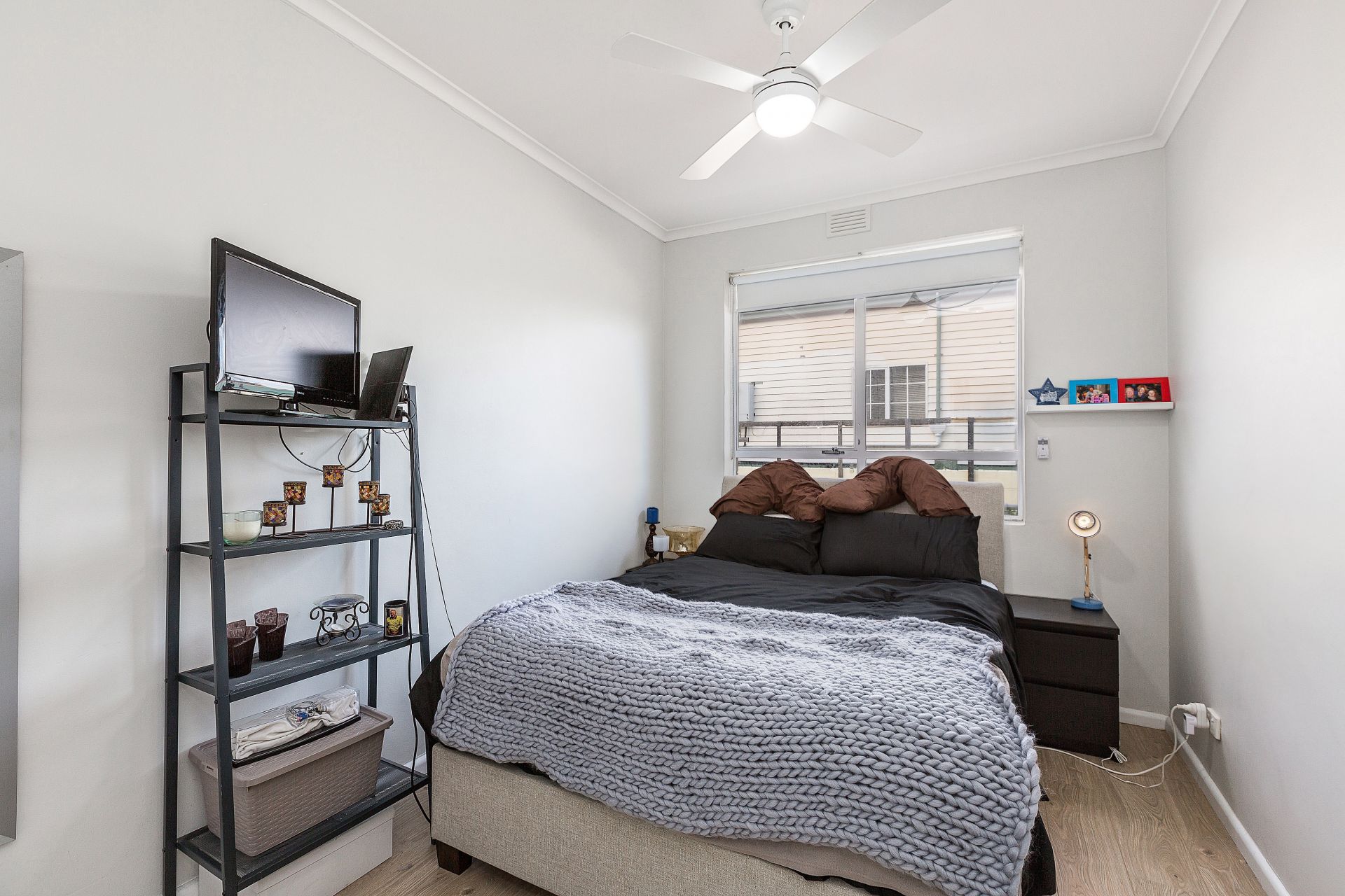 19/57 Kingsville Street, Kingsville - Thumbnail 5