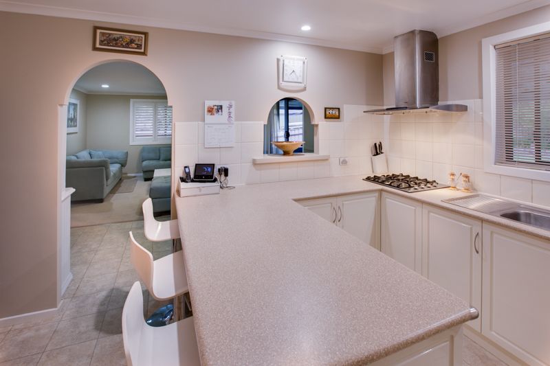 66 Rosedale Drive West Albury NSW, West Albury - Thumbnail 4