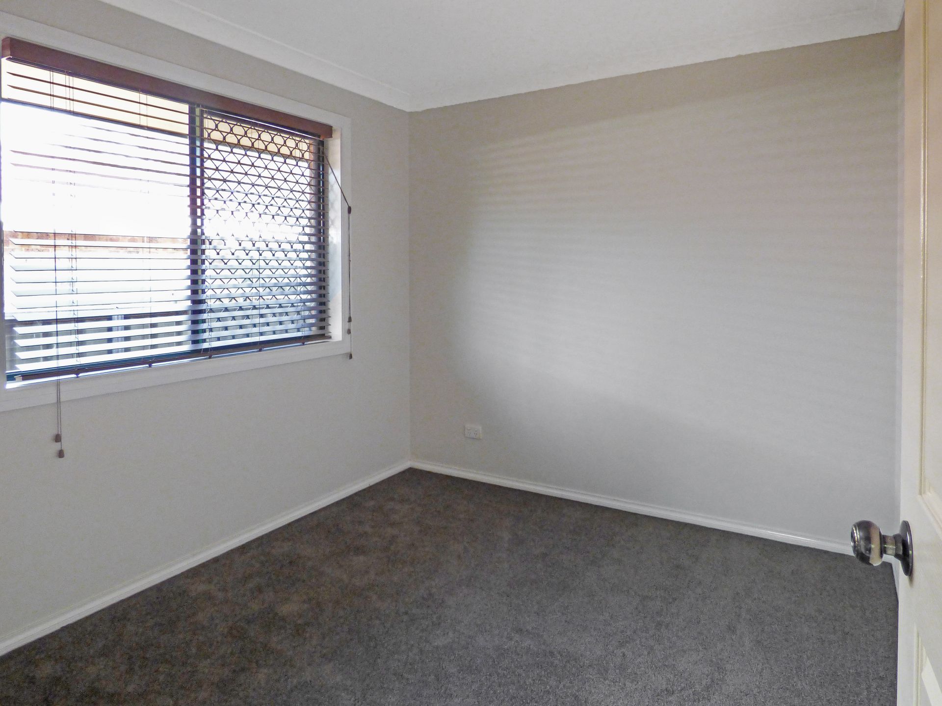 9 Murrayfield Drive, Dubbo Bob Berry Real Estate