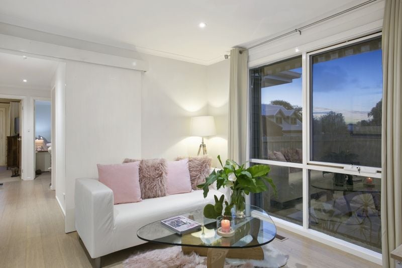 1/22 Ewing Blyth Drive Barwon Heads VIC, Barwon Heads - Thumbnail 8
