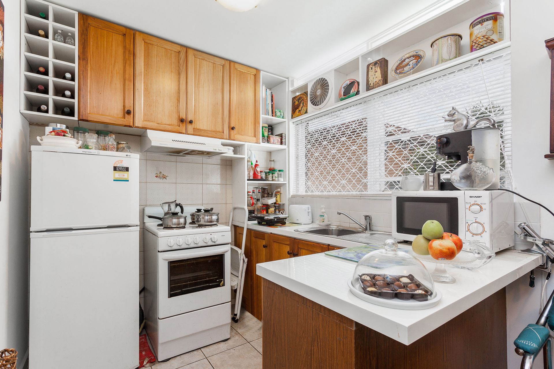 14/7-9 Eldridge Street, Footscray - Thumbnail 8
