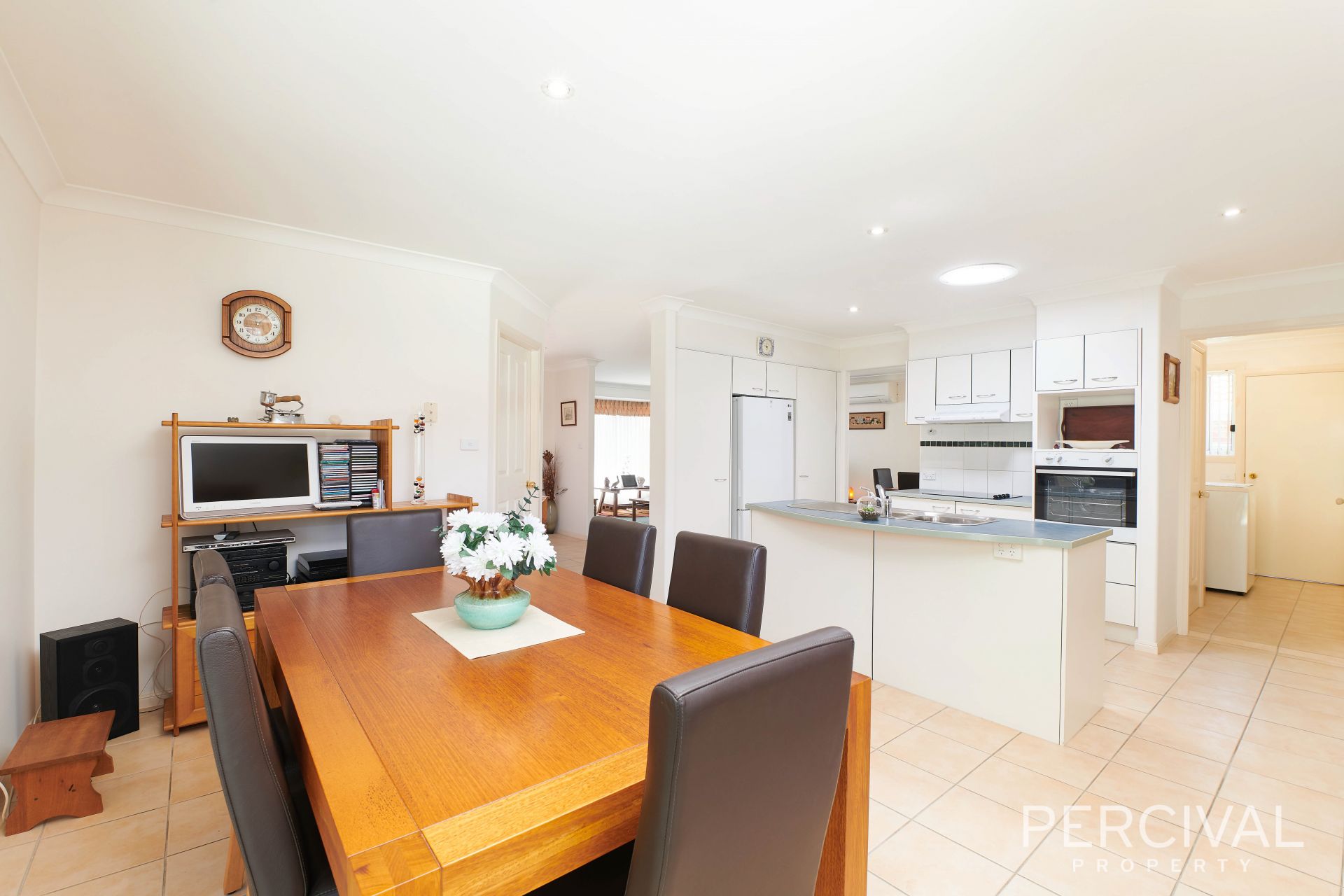 3/4 Fernhill Road Port Macquarie NSW, Port Macquarie - Thumbnail 6
