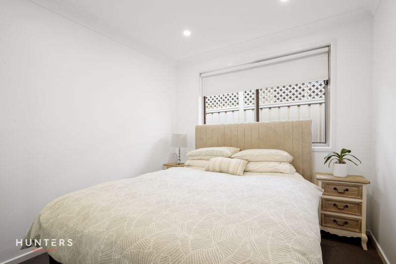 45 Kokoda Circuit, Mount Annan