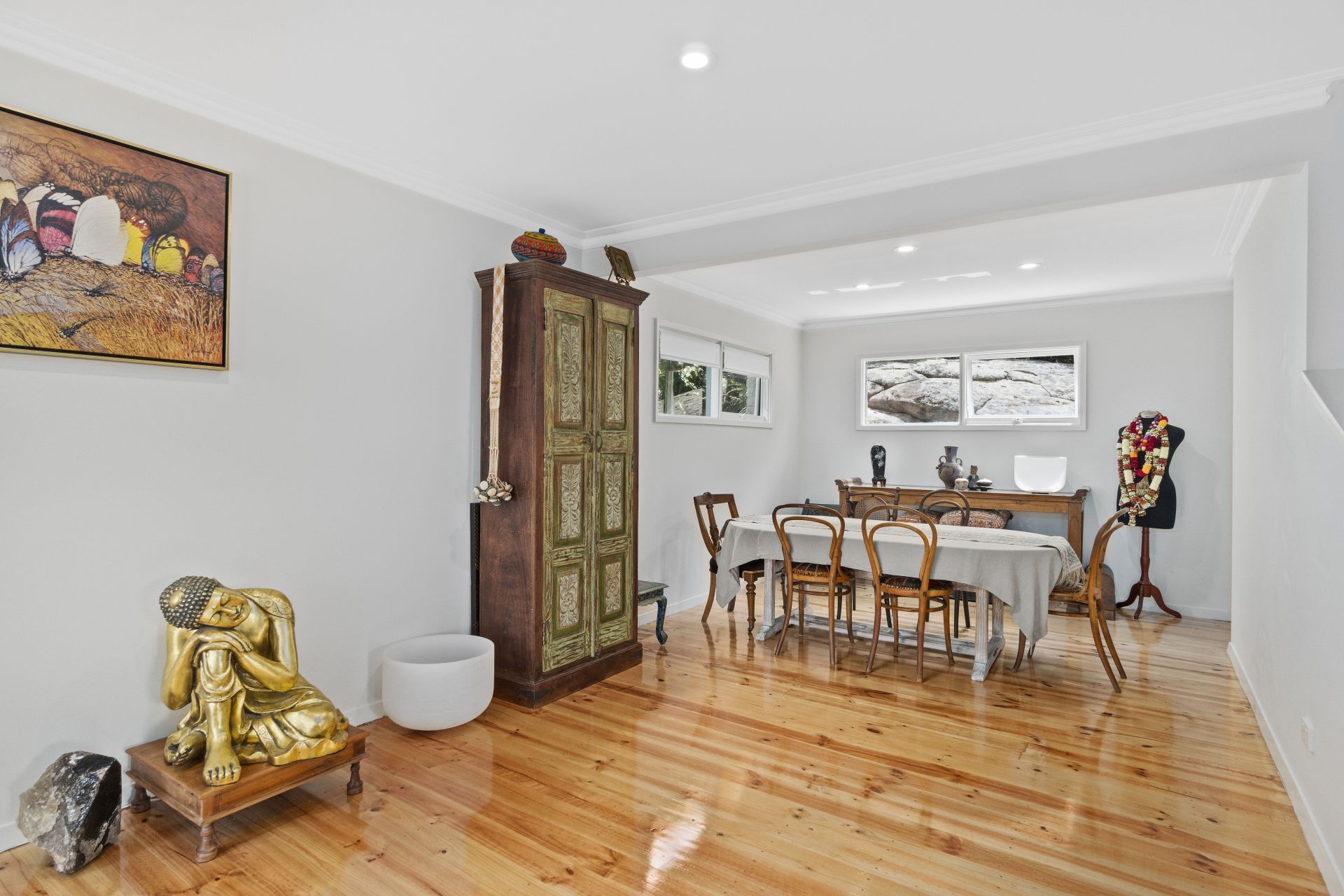 15 Daly Street Bilgola Plateau NSW 2107, Bilgola Plateau - Thumbnail 2
