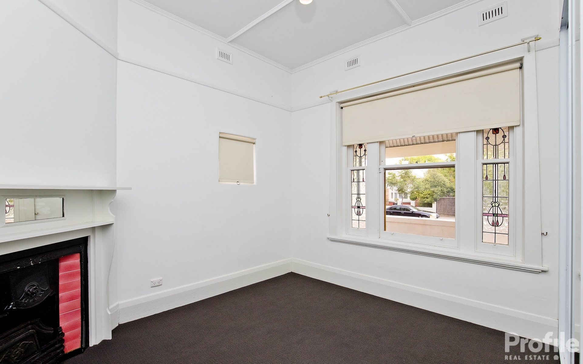 11 Percy Street Prospect 5082