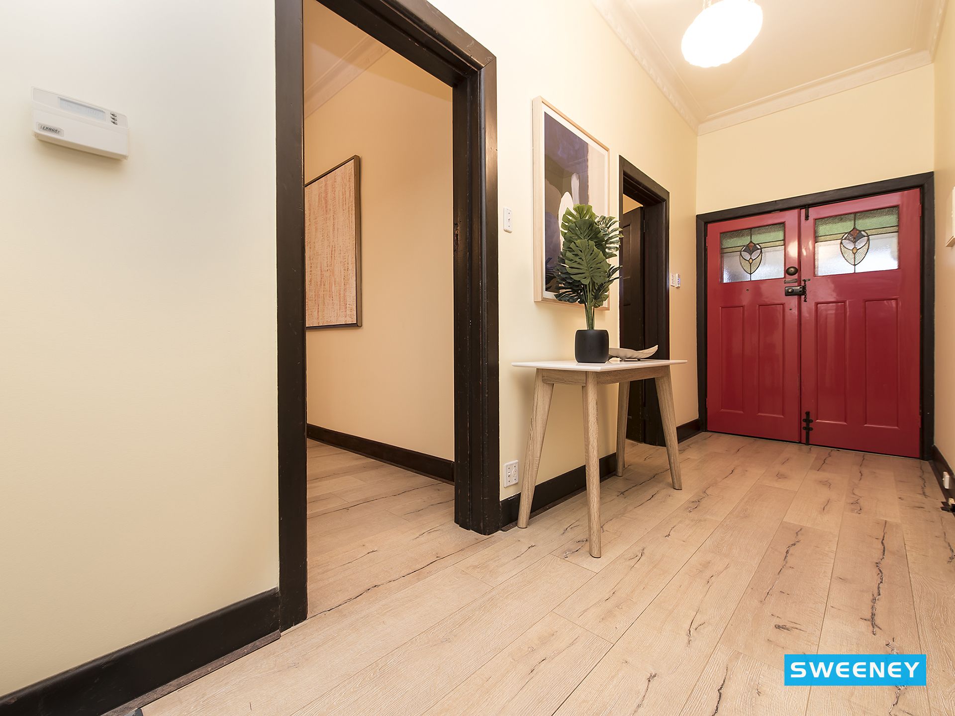 86 Waverley Street, Moonee Ponds - Thumbnail 6