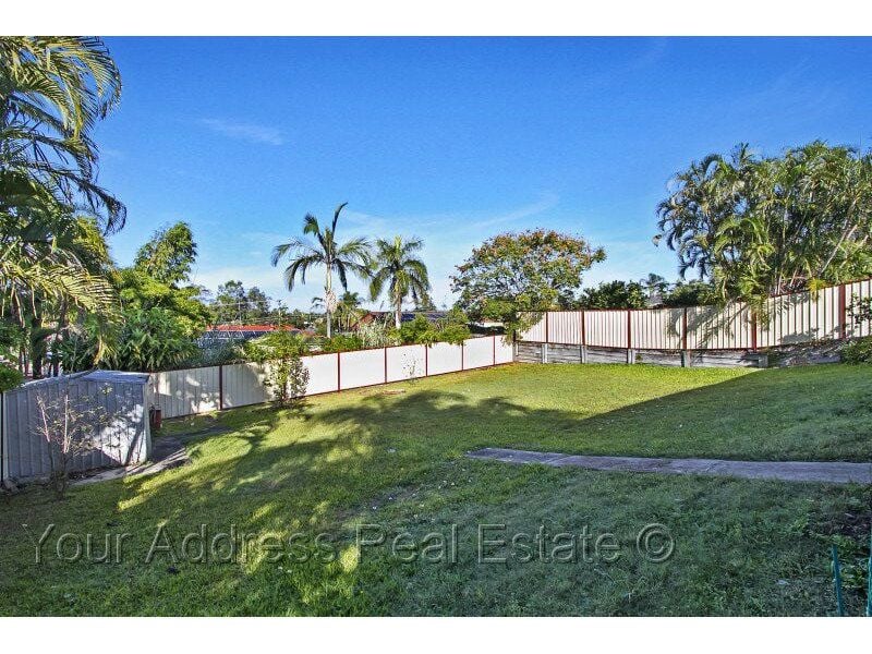 Real Estate For Sale 19 Algol Street Regents Park , QLD