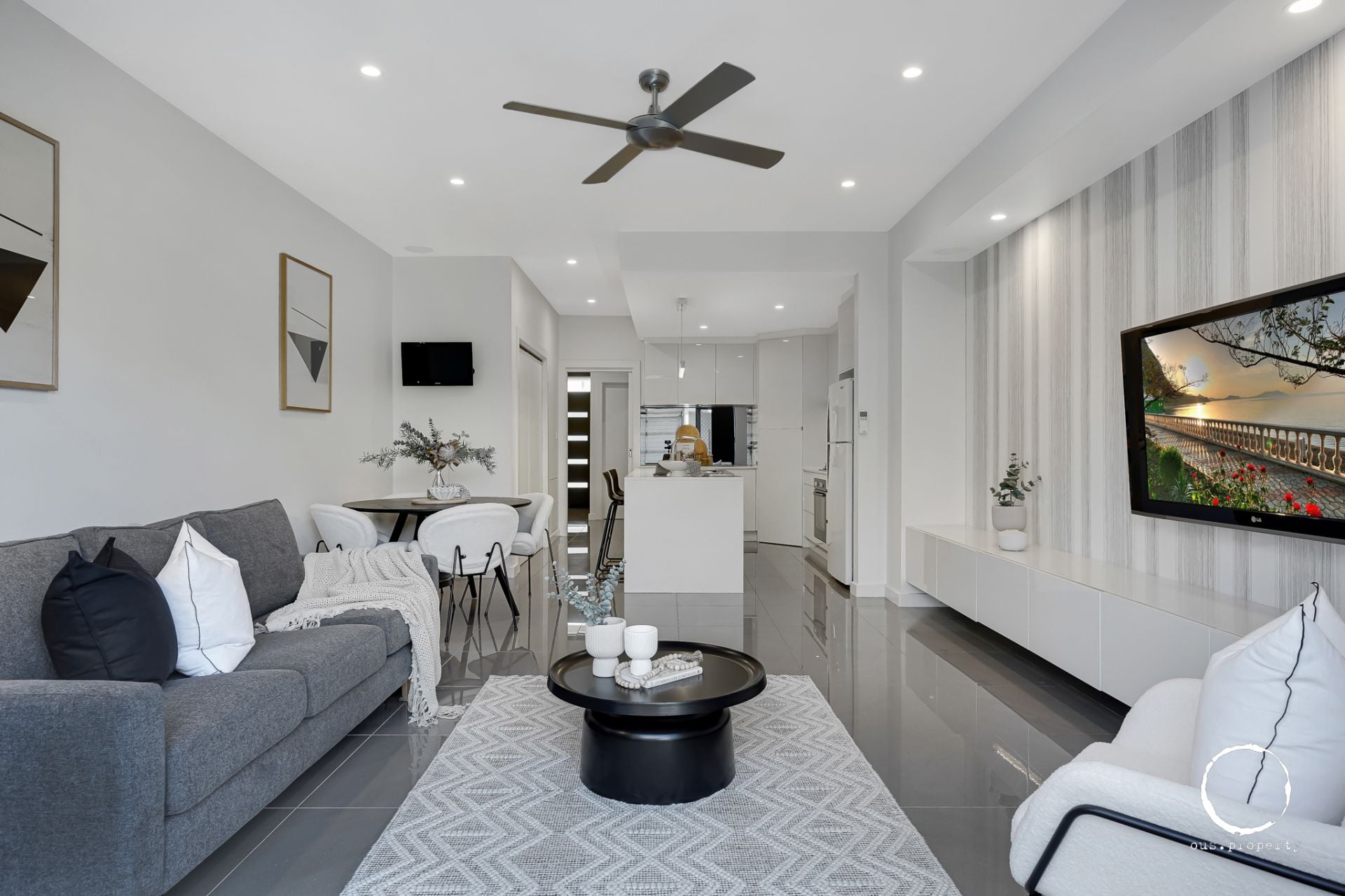 119 East Parkway, Lightsview - Thumbnail 5