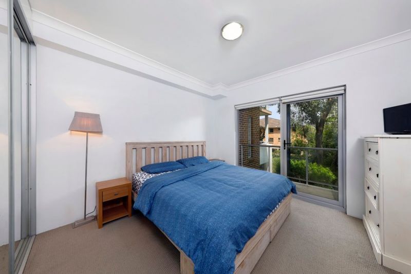 26/500 President Avenue, Sutherland, Sutherland - Thumbnail 5