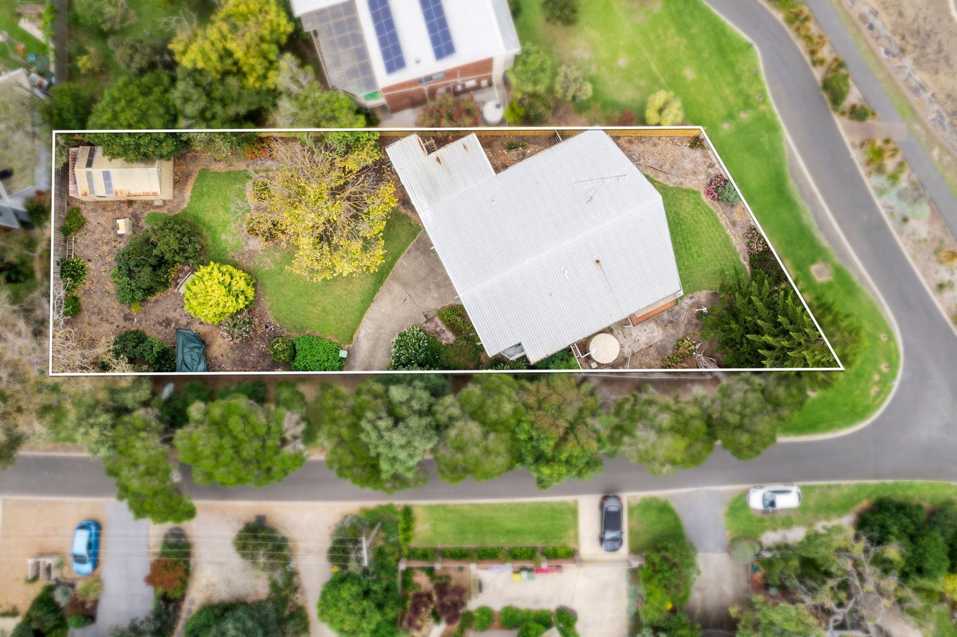 25 Peers Crescent Ocean Grove VIC, Ocean Grove - Thumbnail 8