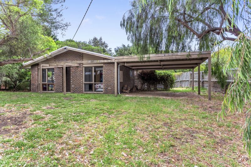 15 Wattlebird Crescent Barwon Heads VIC, Barwon Heads - Thumbnail 3