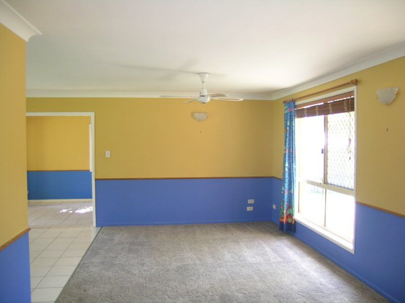 Real Estate For Sale 9 Learmonth Hillcrest , QLD