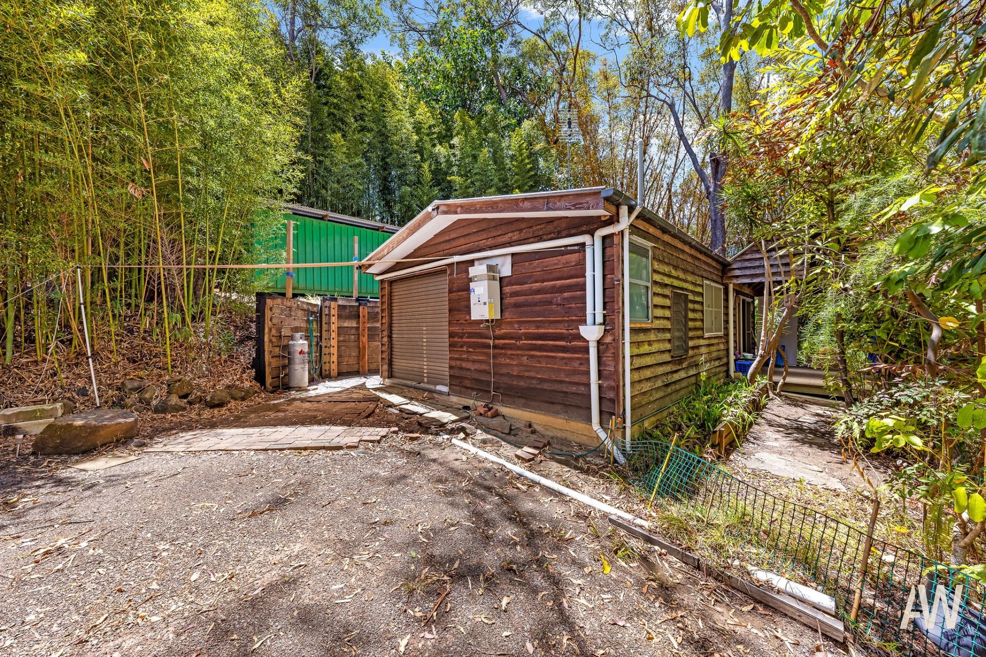 73 Jones Road Buderim QLD, Buderim - Thumbnail 5