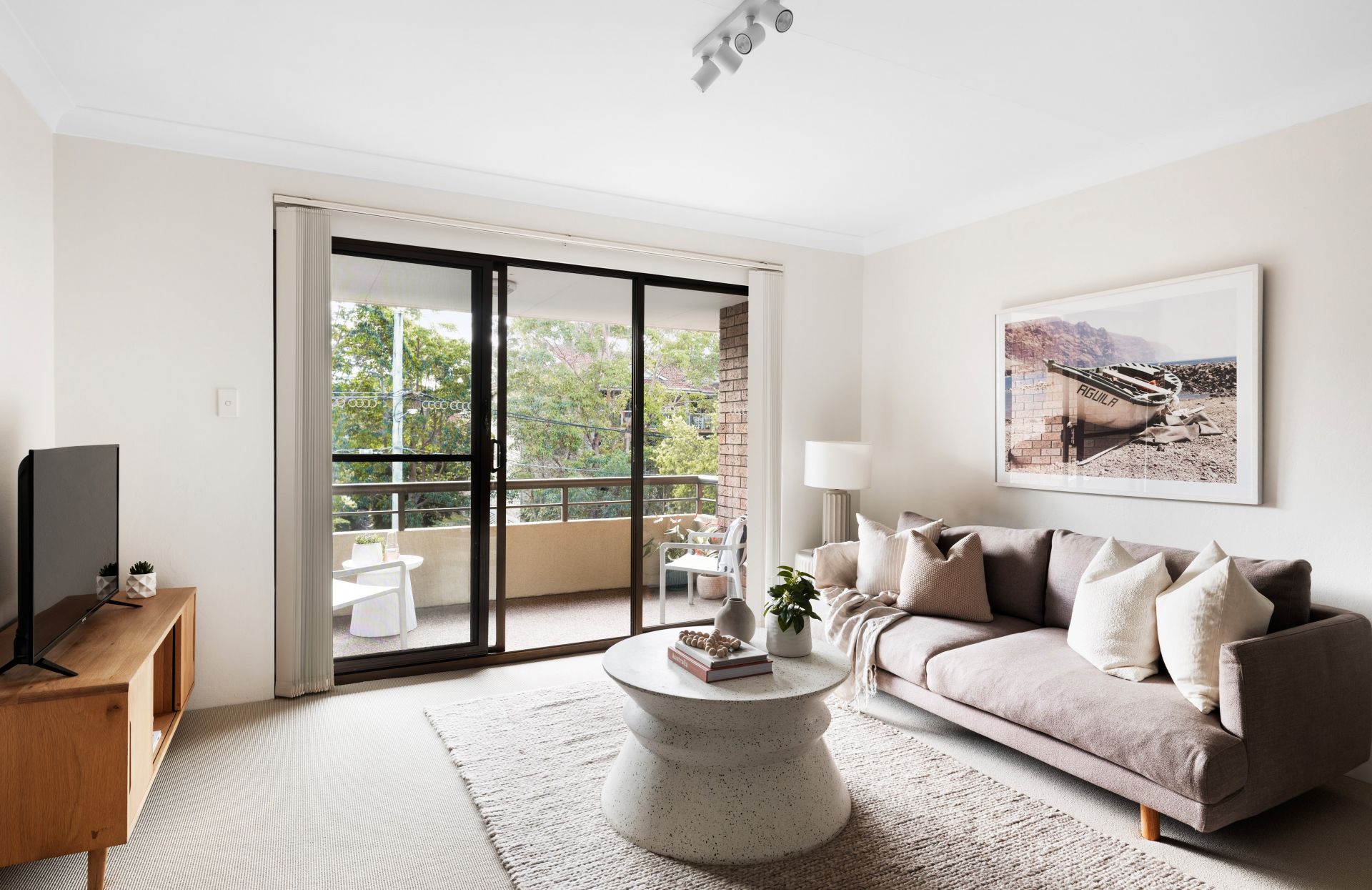 8/8-12 Koorabel Avenue, Gymea NSW, Gymea - Thumbnail 6