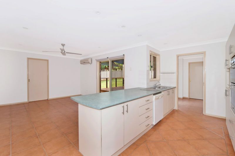 28 Wiruna Road Port Macquarie NSW, Port Macquarie - Thumbnail 5