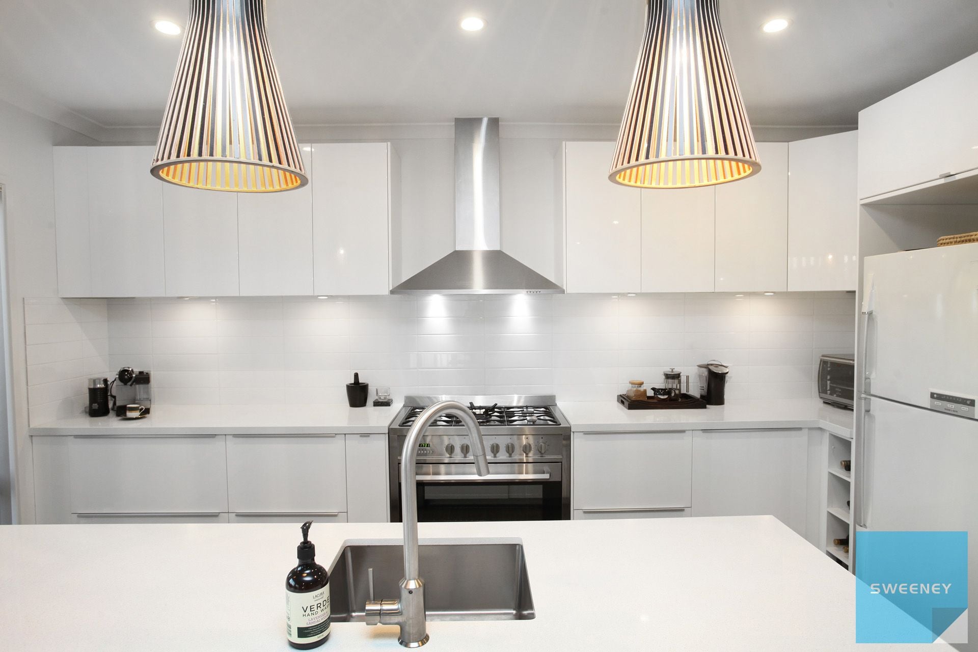 11 Montmarte Boulevard, Burnside - Thumbnail 7