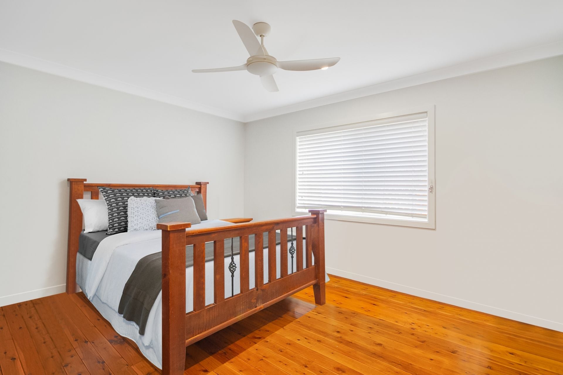 1/10 Lord Street Kirra QLD, Kirra - Thumbnail 7
