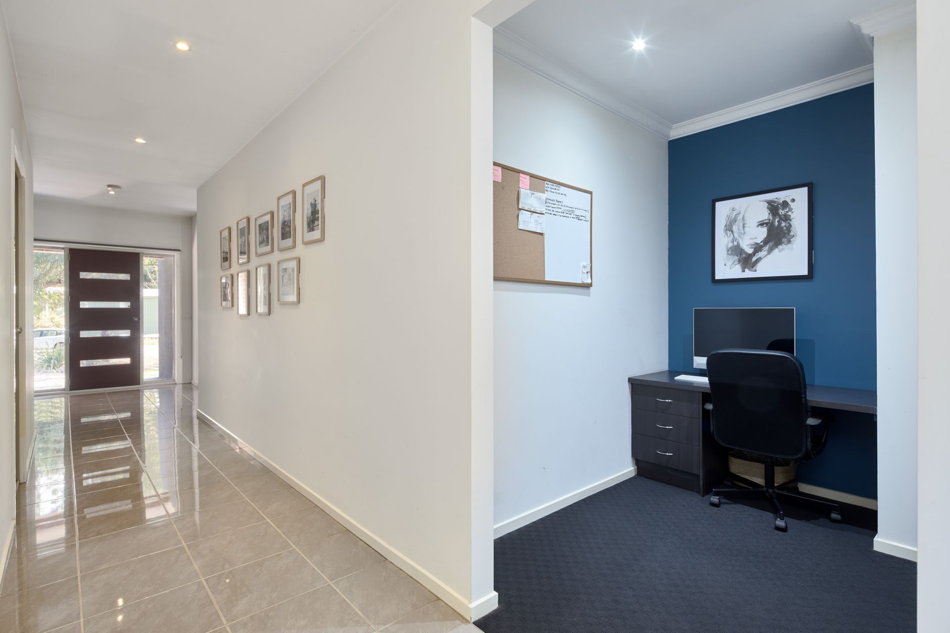 58 Queen Street, Neerim South OBrien Real Estate