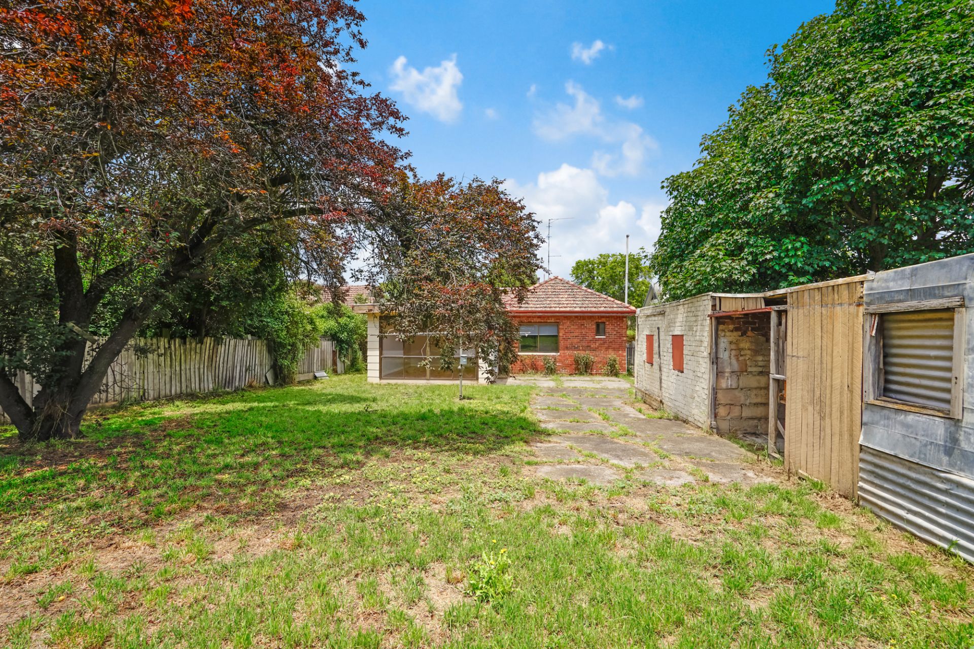 18 Walsh Avenue, Ballarat North Ballarat Real Estate Pty Ltd