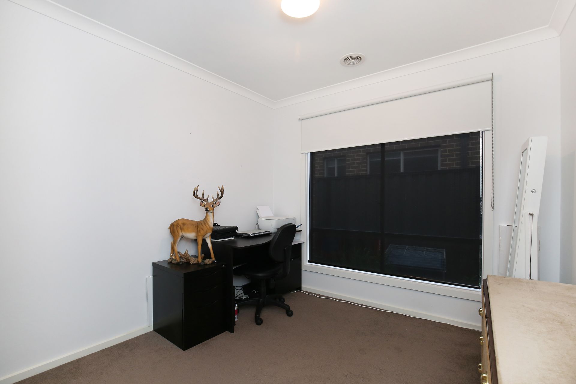 EXCEPTIONAL LIVING IN EUCALYPT   *Insp Thu 12th Sep @ 5:00pm*