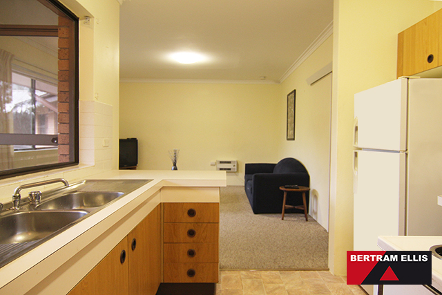 30/17 Medley Street, Chifley - Thumbnail 5