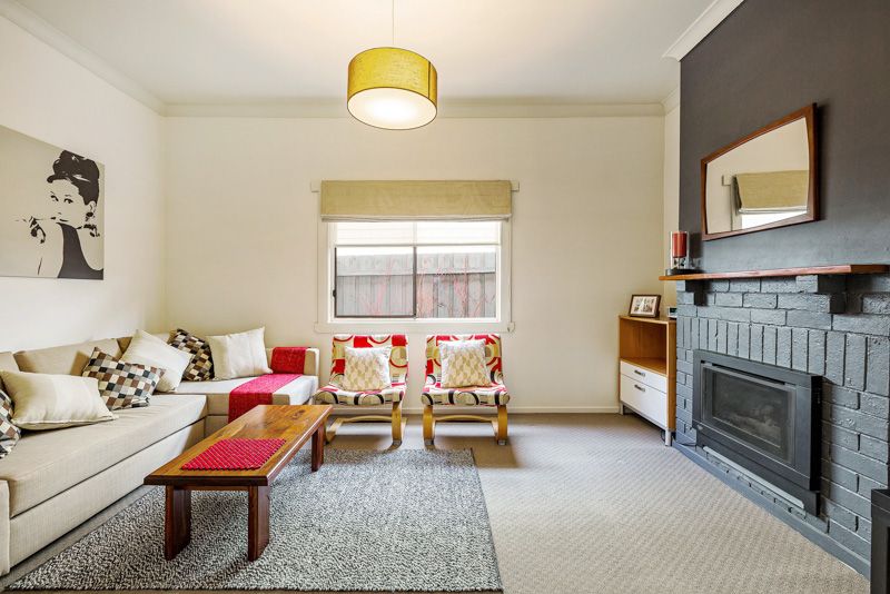 96 Cowper Street, Footscray - Thumbnail 3