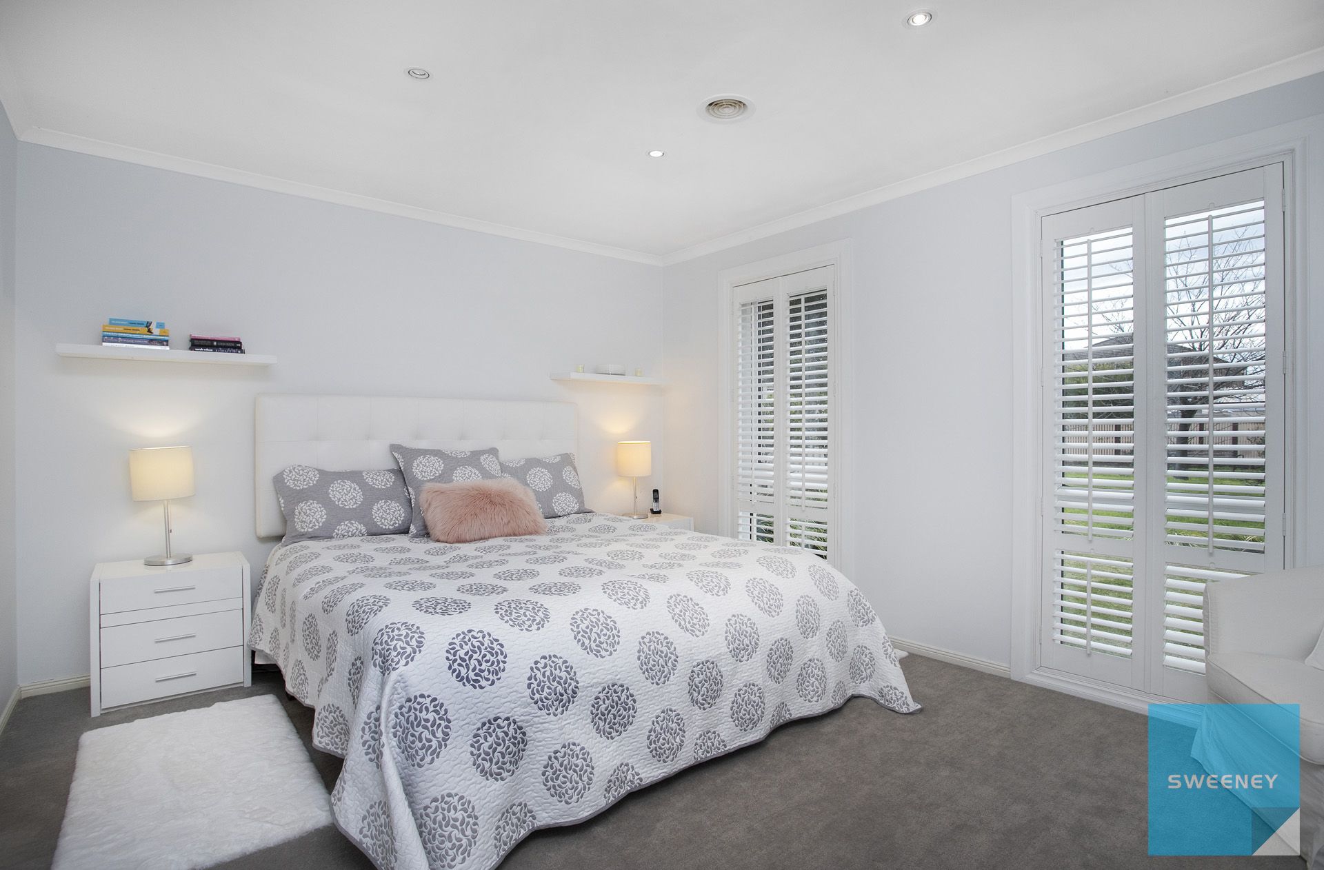 5 Swanhurst Green, Caroline Springs - Thumbnail 7