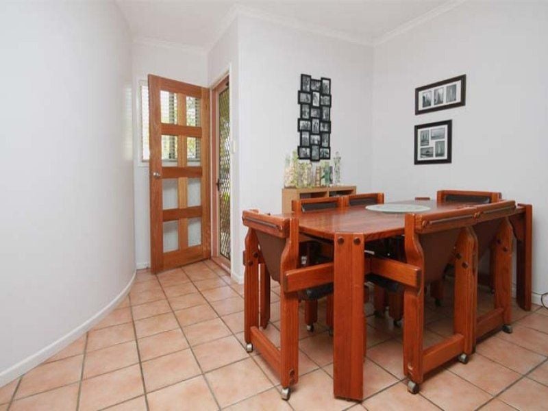 6/18 Maroochy Waters Drive MAROOCHYDORE QLD, Maroochydore - Thumbnail 5