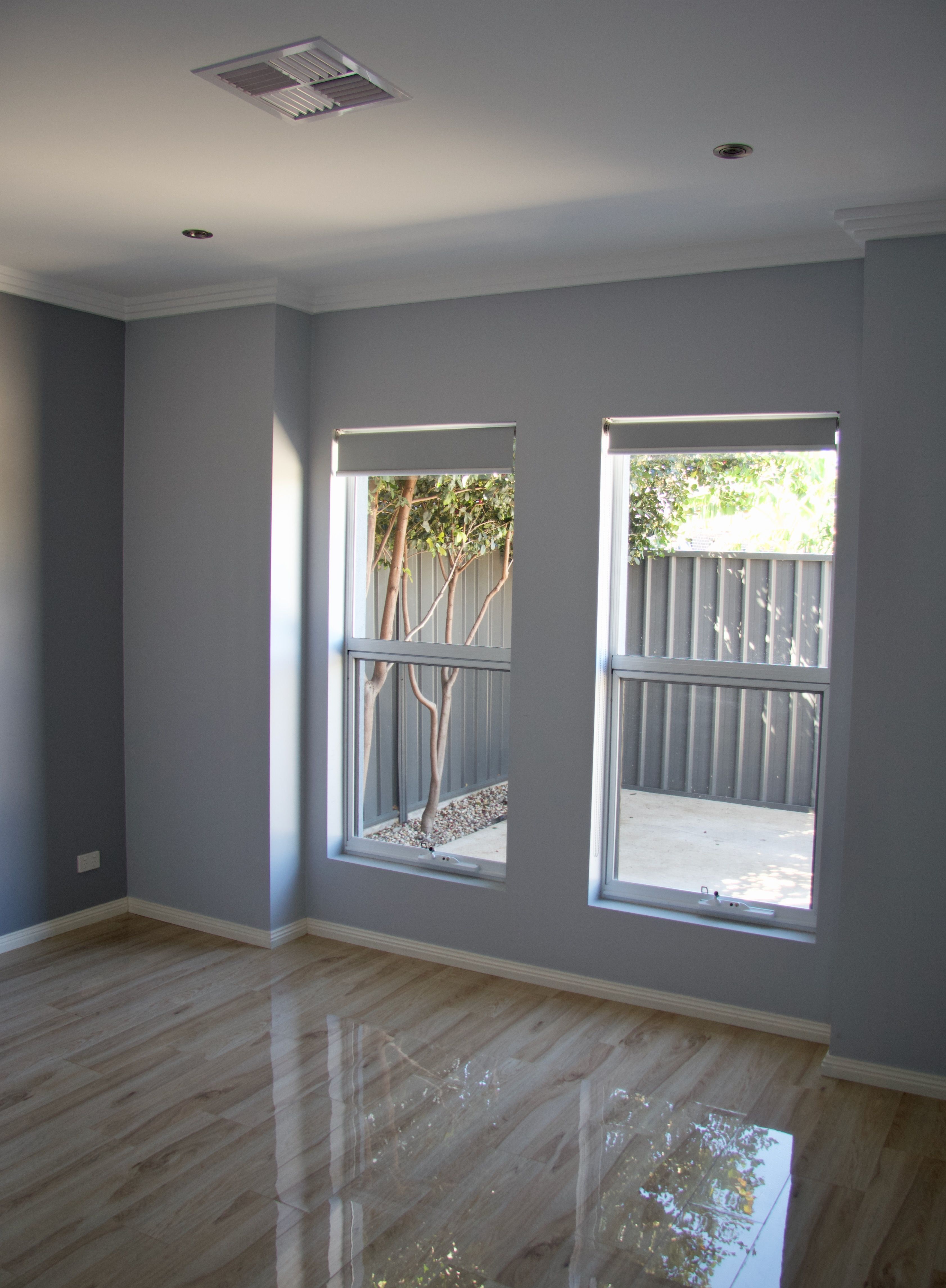 1/25 Sheridan Street Woodville North 5012