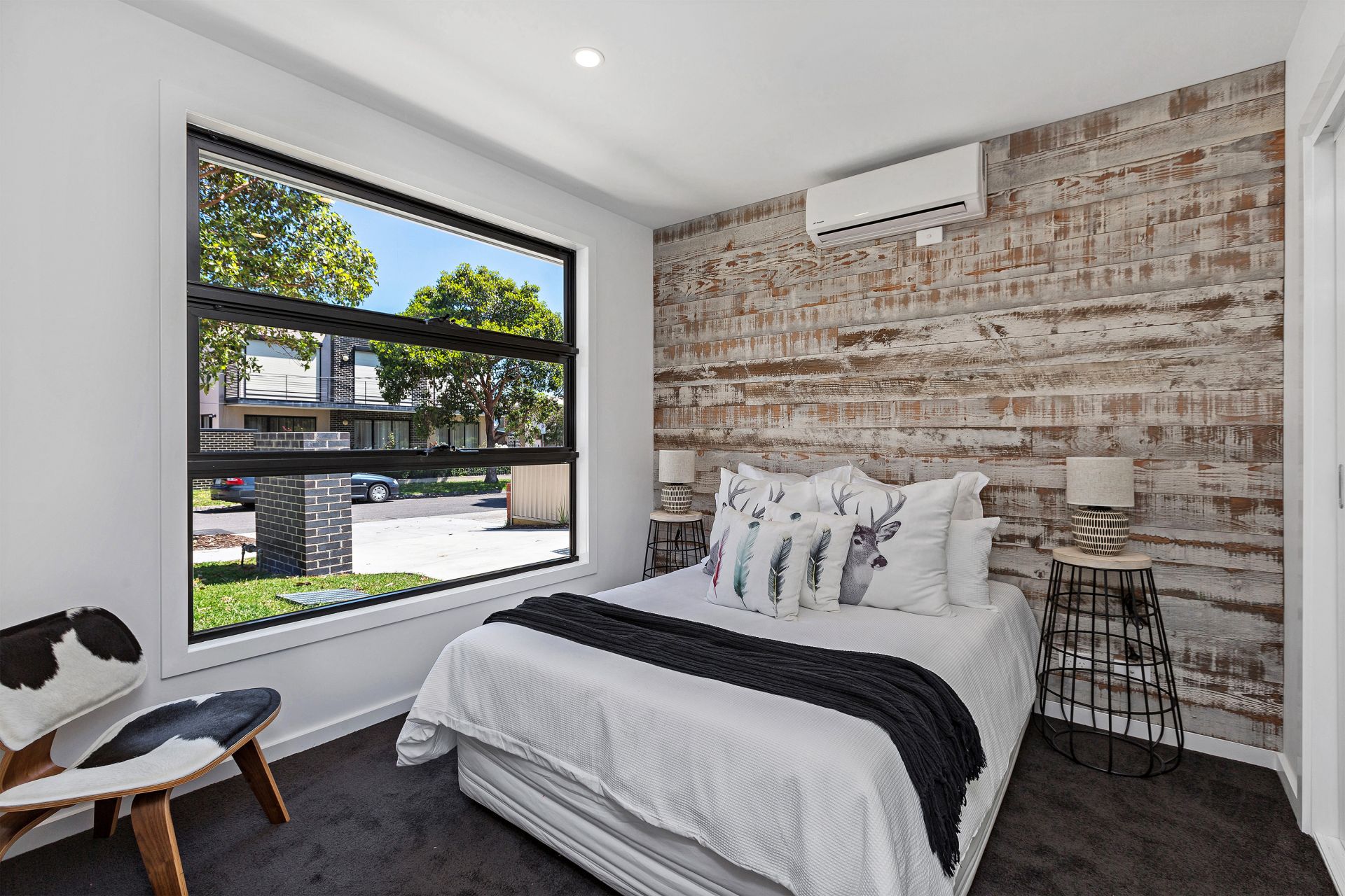 10 Leigh Street, Footscray - Thumbnail 8
