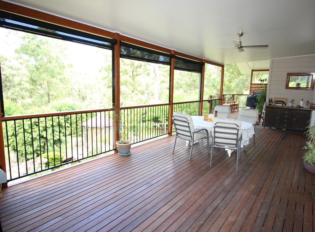 105 Quarry Rd, ROSEWOOD NSW 2446