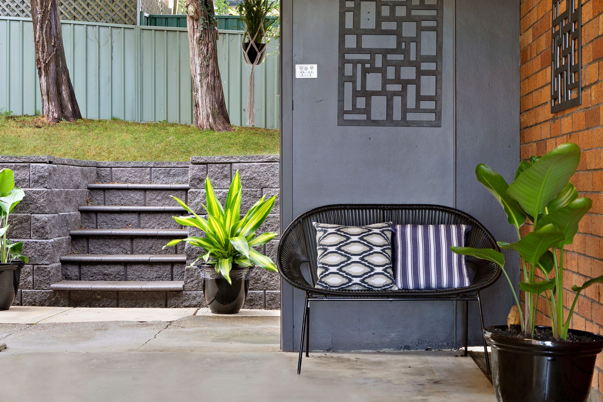 Real Estate For Sale 3/75 Warners Bay Road Warners Bay , NSW