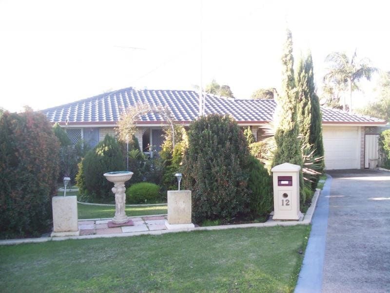 Real Estate For Sale 12 Coral Place Eaton , WA