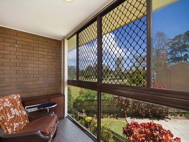 4/14 Warrawong Street COOLANGATTA QLD, Coolangatta - Thumbnail 2