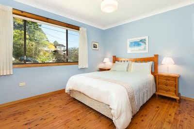 47 Woonona Avenue Wahroonga NSW, Wahroonga - Thumbnail 8