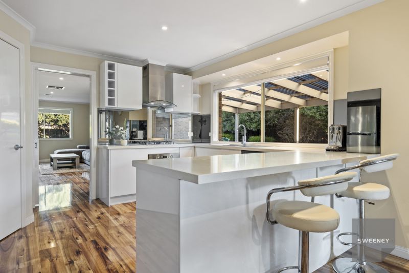 172 Gisborne Road, Darley - Thumbnail 4