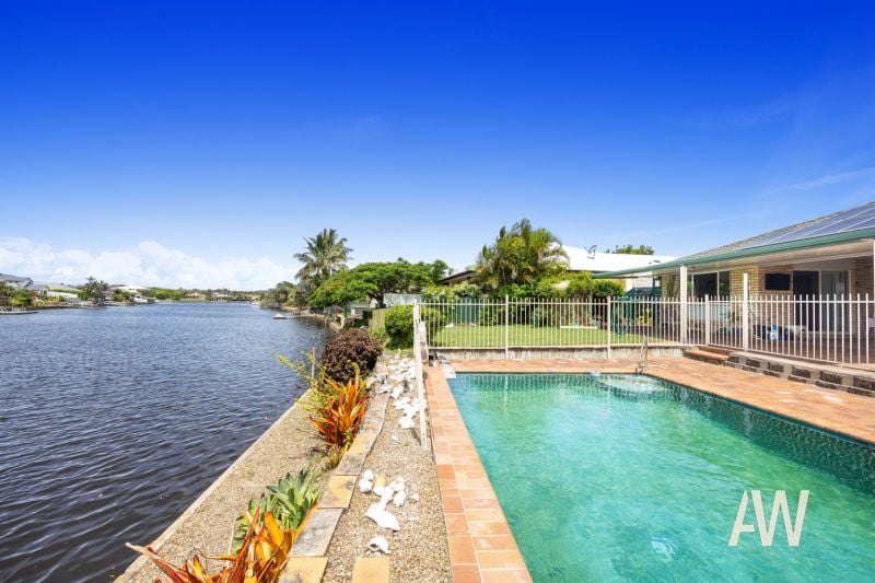 14 Suncrest Court Wurtulla QLD, Wurtulla - Thumbnail 3