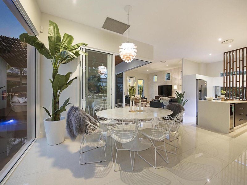 6 Sanctuary Grove Drive Buderim QLD, Buderim - Thumbnail 6