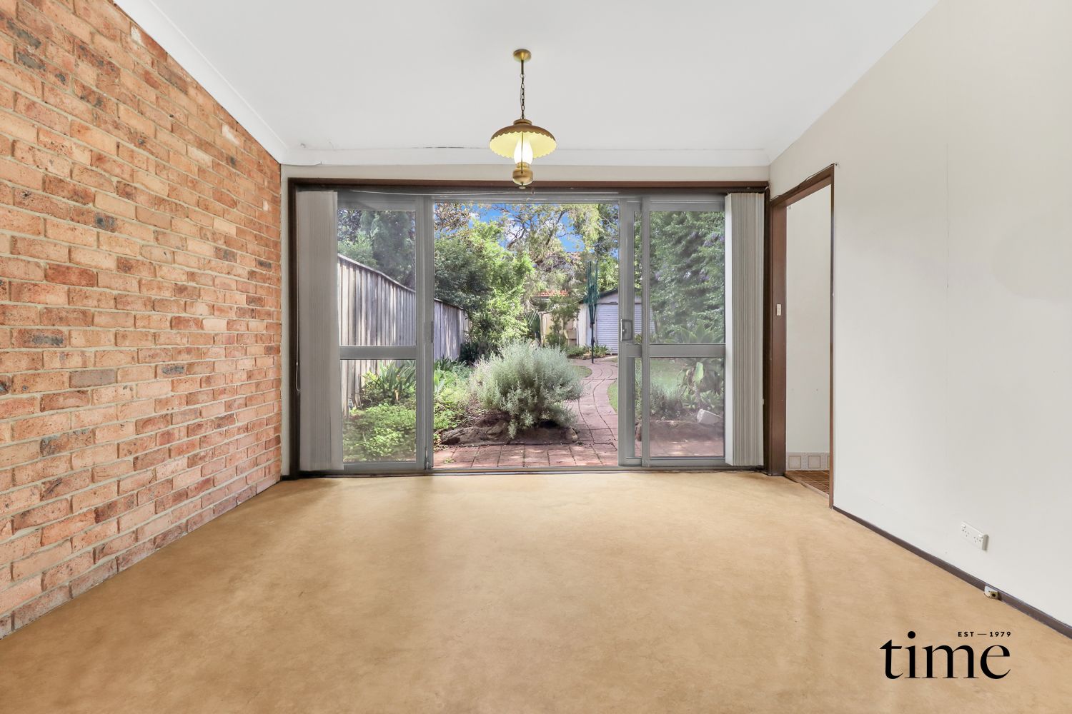 Time Realty Real Estate For Sale 16 Cecil Street Wareemba , NSW